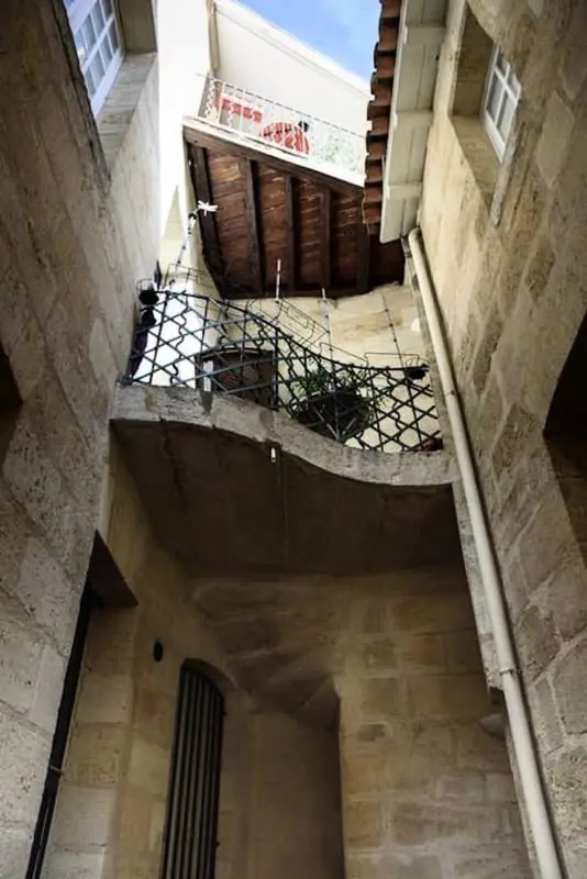 Magnifique Appartement Confortable Pour 4, En Hypercentre, Rue Très Calme