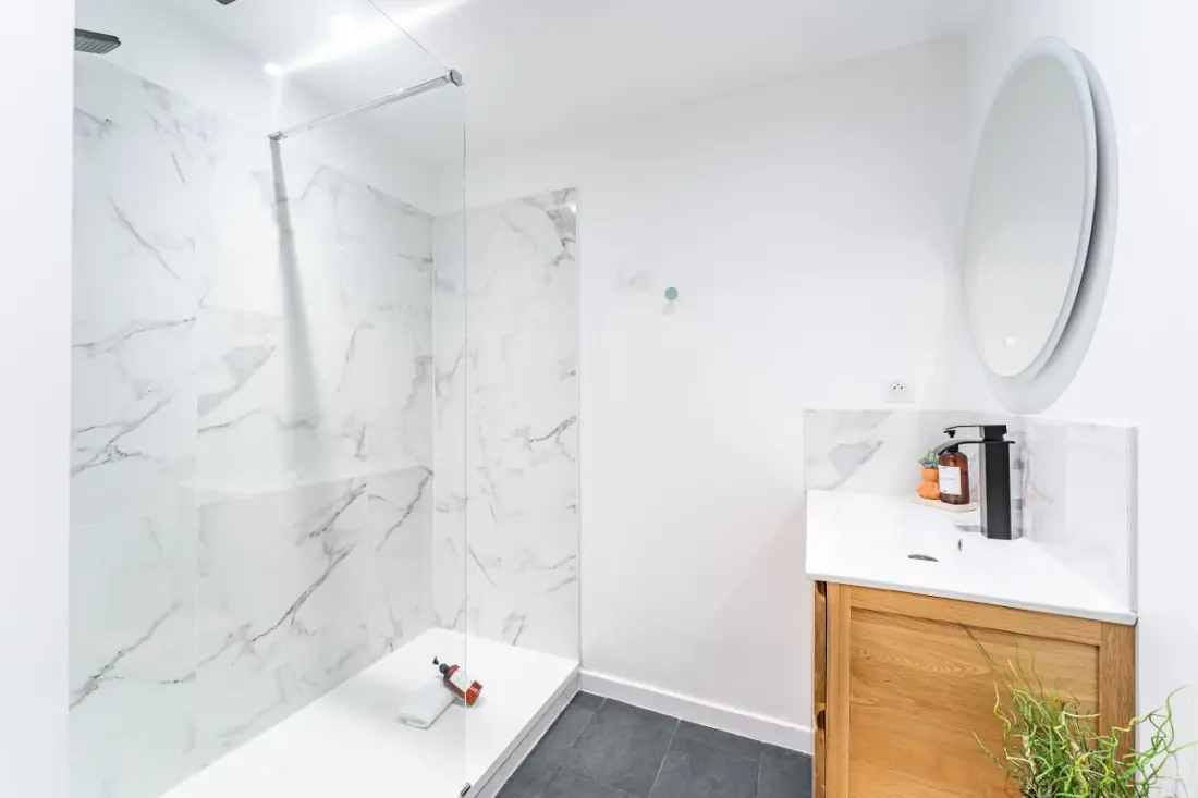 Magnifique Appartement De Charme Confortable Pour 6 Dans La Rue Ausone