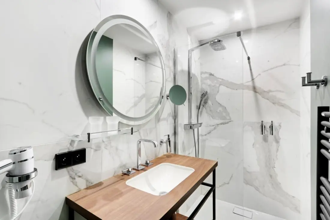 Maison Labruyère - Suite Duplex