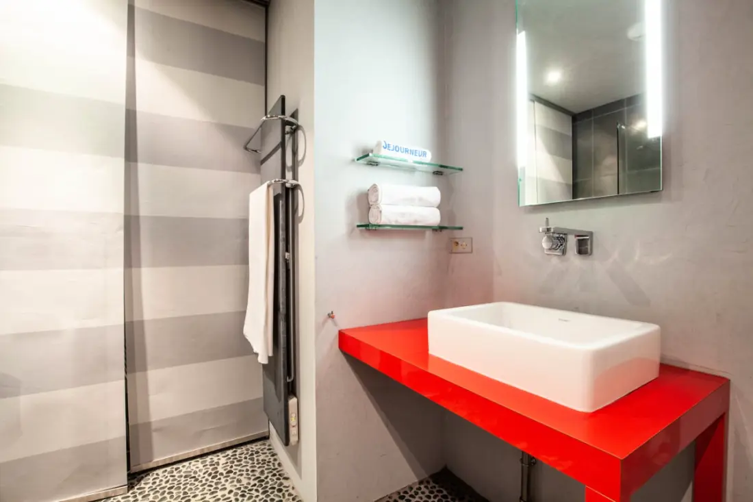 Superbe Appartement à La Belle Pierre Pour 4 Dans La Rue Des Antiquaires
