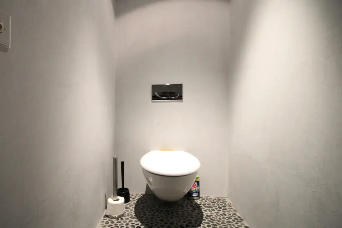 Superbe Appartement à La Belle Pierre Pour 4 Dans La Rue Des Antiquaires