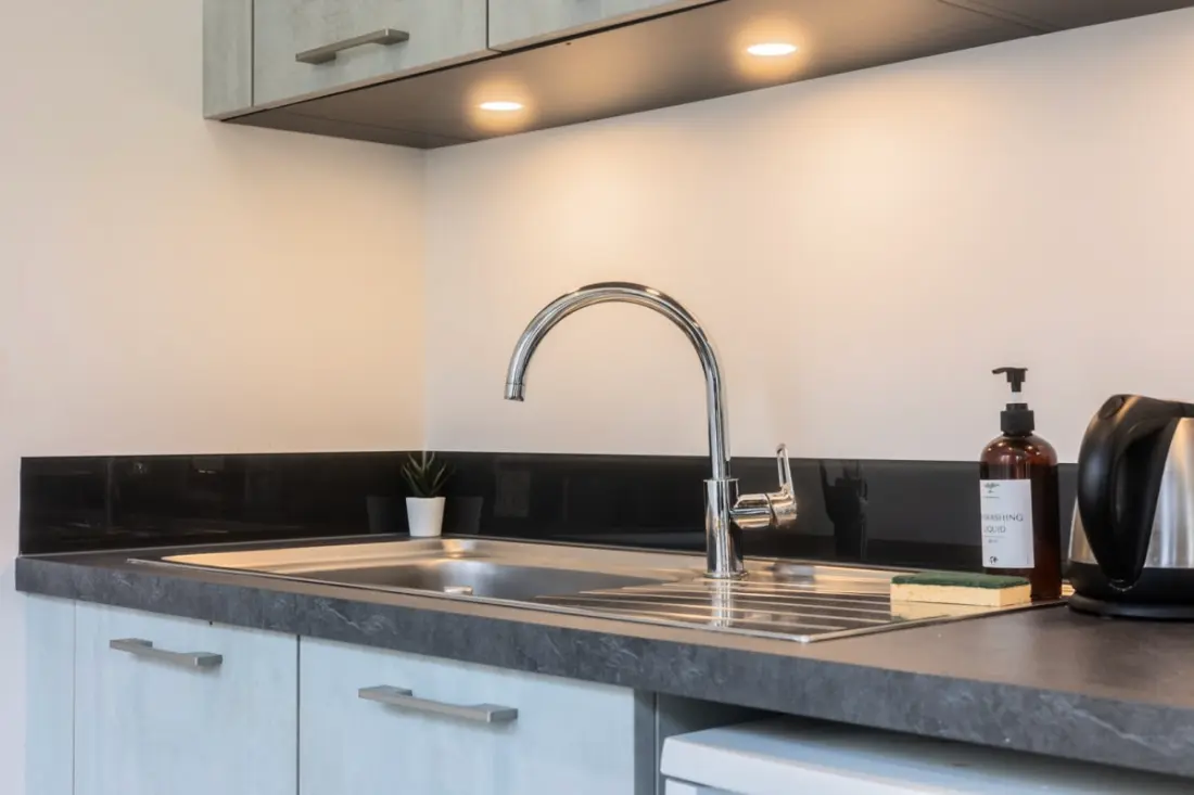 Superbe Appartement Belle Pierre Bordelaise Pour 2p