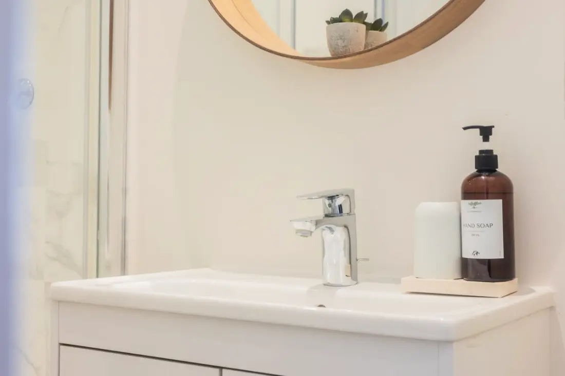Superbe Appartement Cozy Et Charmant Pour 2 Vers La Gare Saint-jean