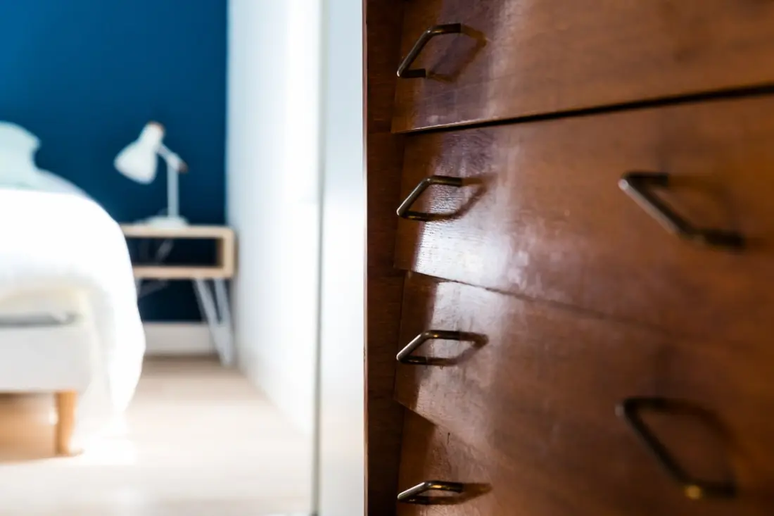 Superbe Appartement En Plein Cœur Des Chartrons