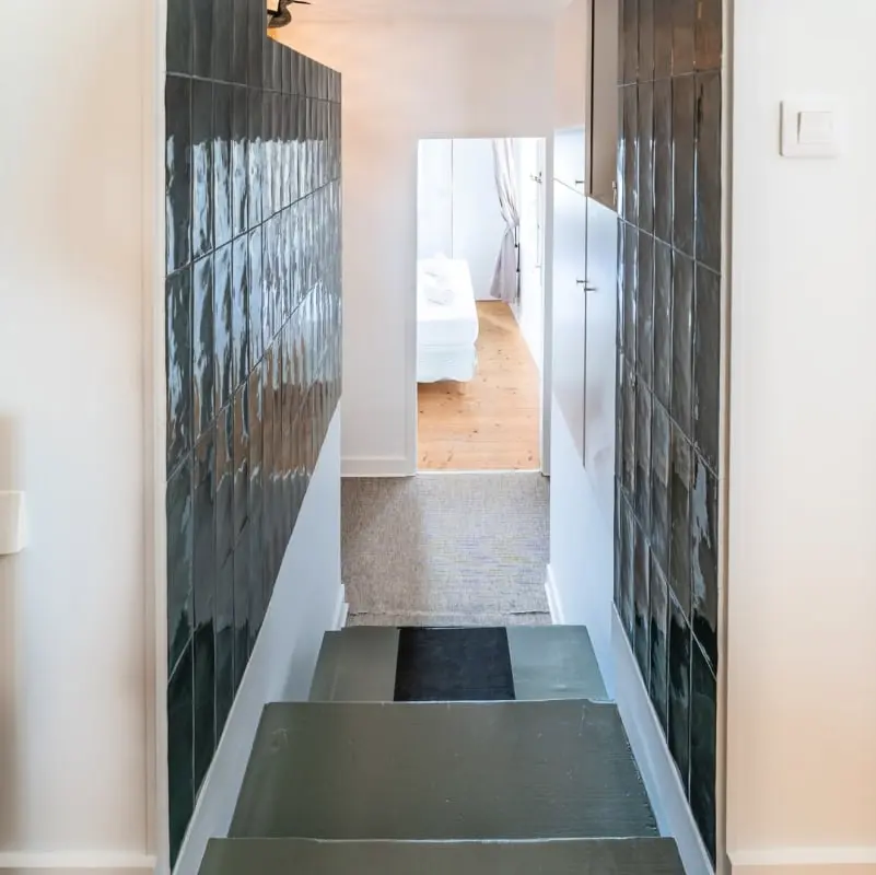Superbe Appartement Joliment Décoré Pour 4 P Sur Les Quais De Bordeaux