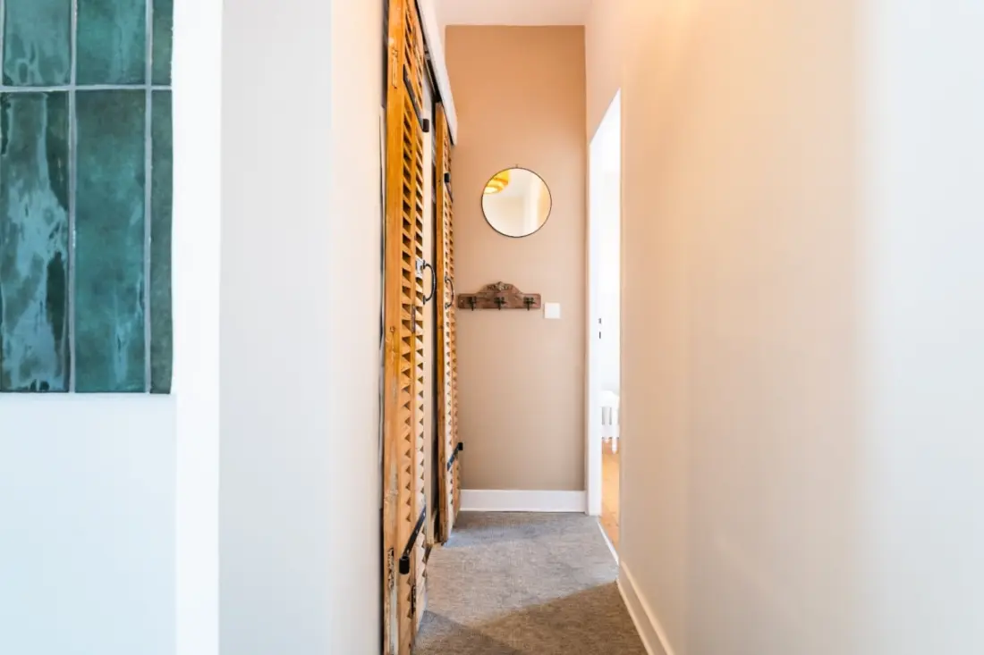 Superbe Appartement Joliment Décoré Pour 4 P Sur Les Quais De Bordeaux