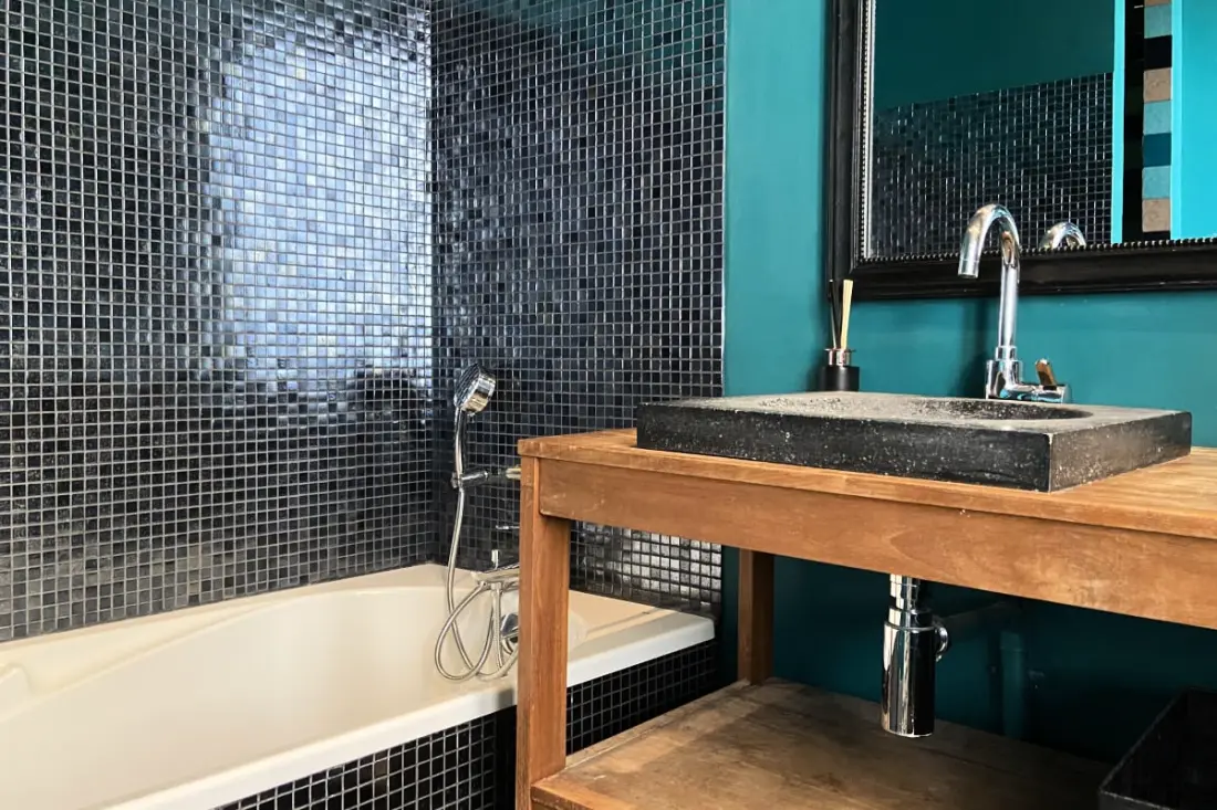 Superbe Appartement Pour 5 Personnes Idéalement Situé Place Gambetta