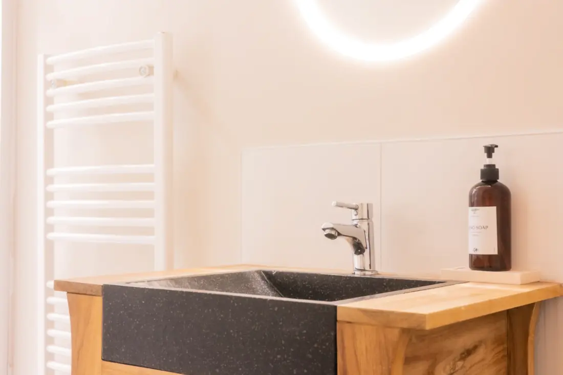 Superbe Appartement Typiquement Bordelais En Hypercentre Pour 4 Personnes
