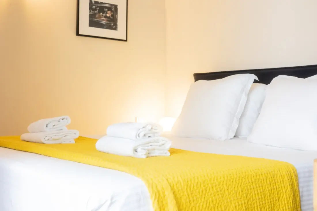 Superbe Appartement Typiquement Bordelais En Hypercentre Pour 4 Personnes