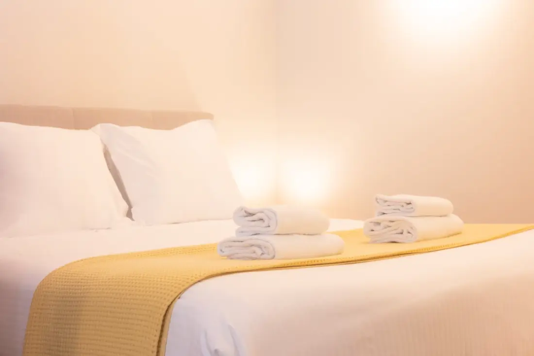 Superbe Appartement Typiquement Bordelais En Hypercentre Pour 2 étoiles★★4 Personnes2 étoiles★★