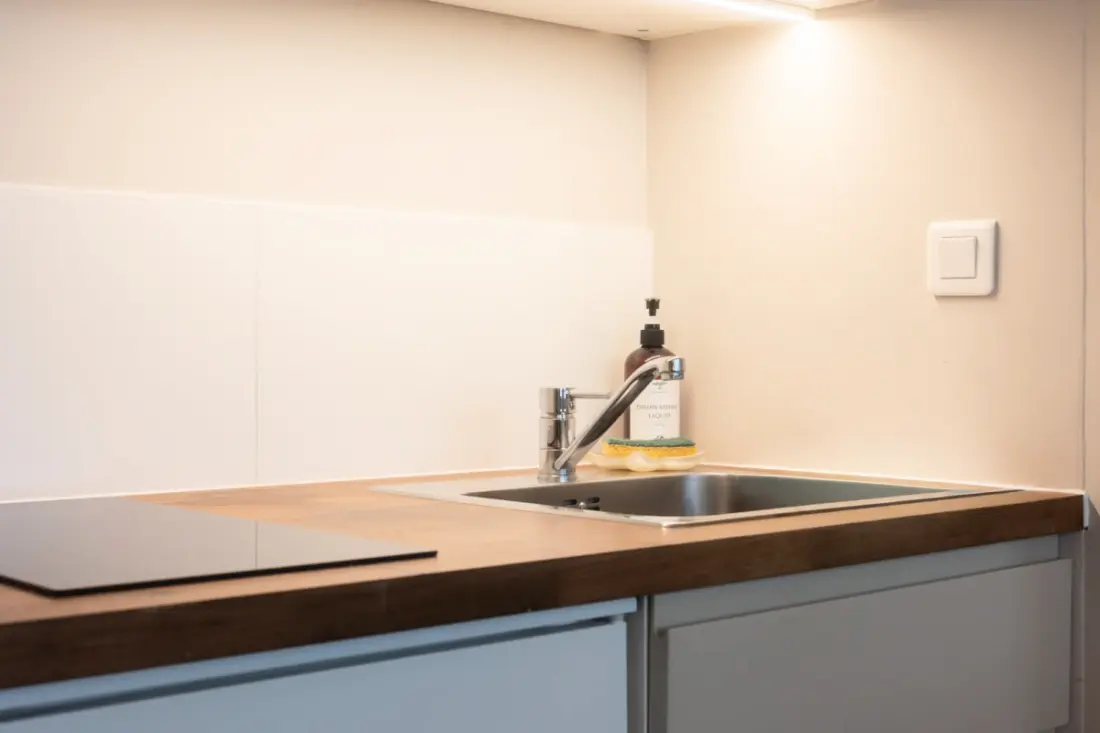 Superbe Appartement Typiquement Bordelais En Hypercentre Pour 2 étoiles★★4 Personnes2 étoiles★★