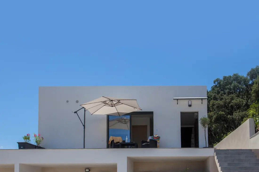Casa Dolce Vita