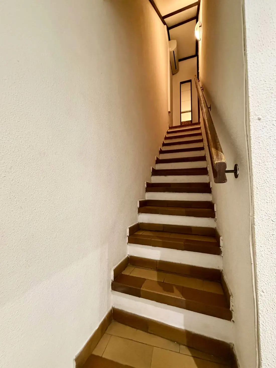 Résidence Sables De Biguglia