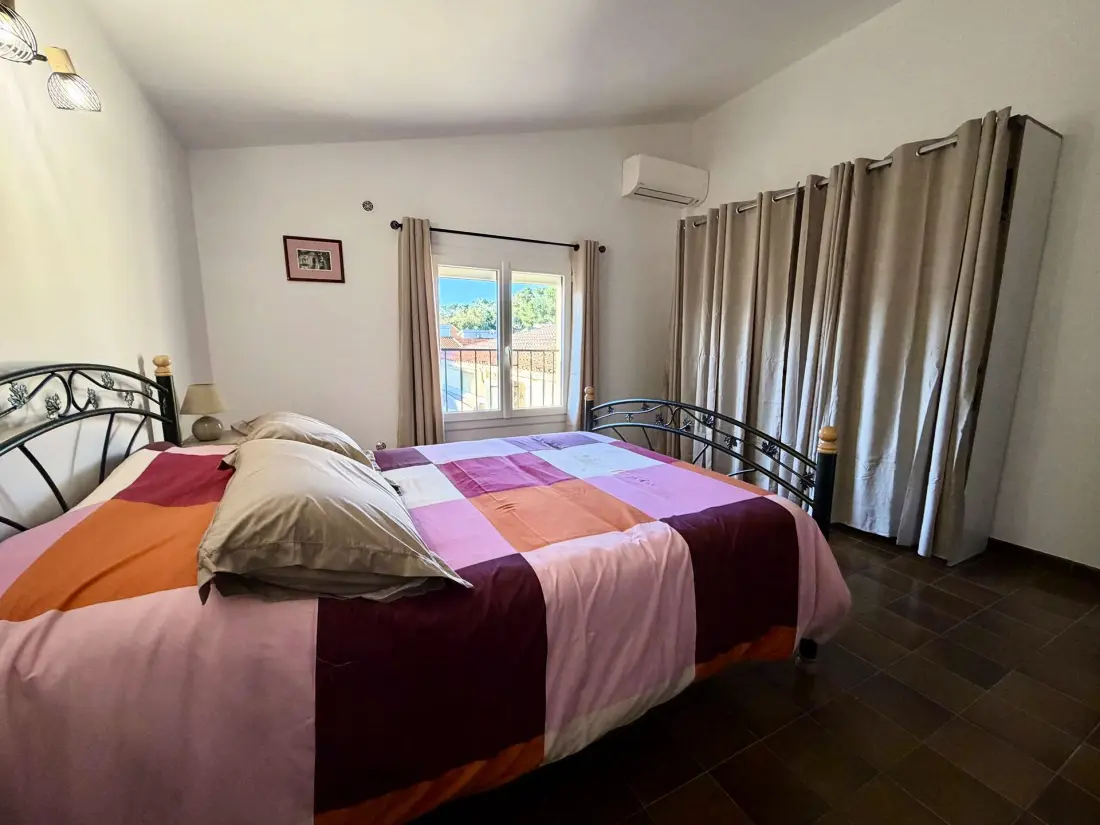 Résidence Sables De Biguglia