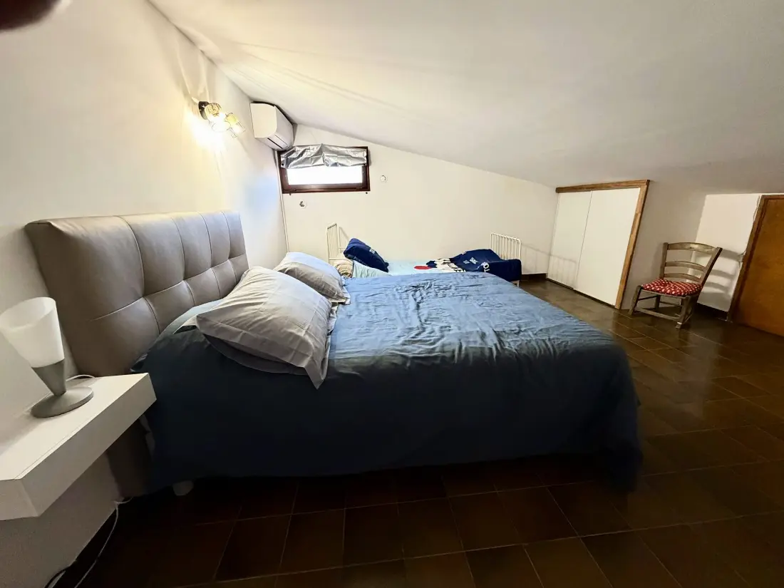 Résidence Sables De Biguglia