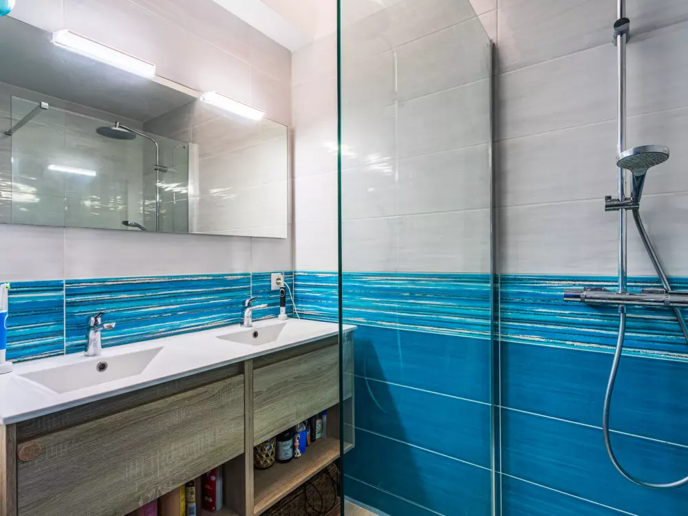 Maison de Vacances Cap Bénat