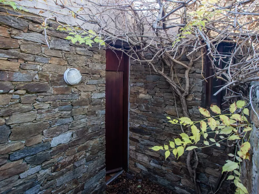 Maison de Vacances Cap Bénat