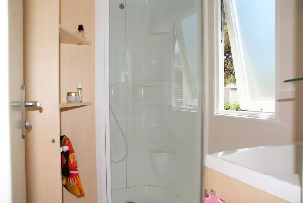 Camping Tikayan Clau Mar Jo 3 étoiles★★★