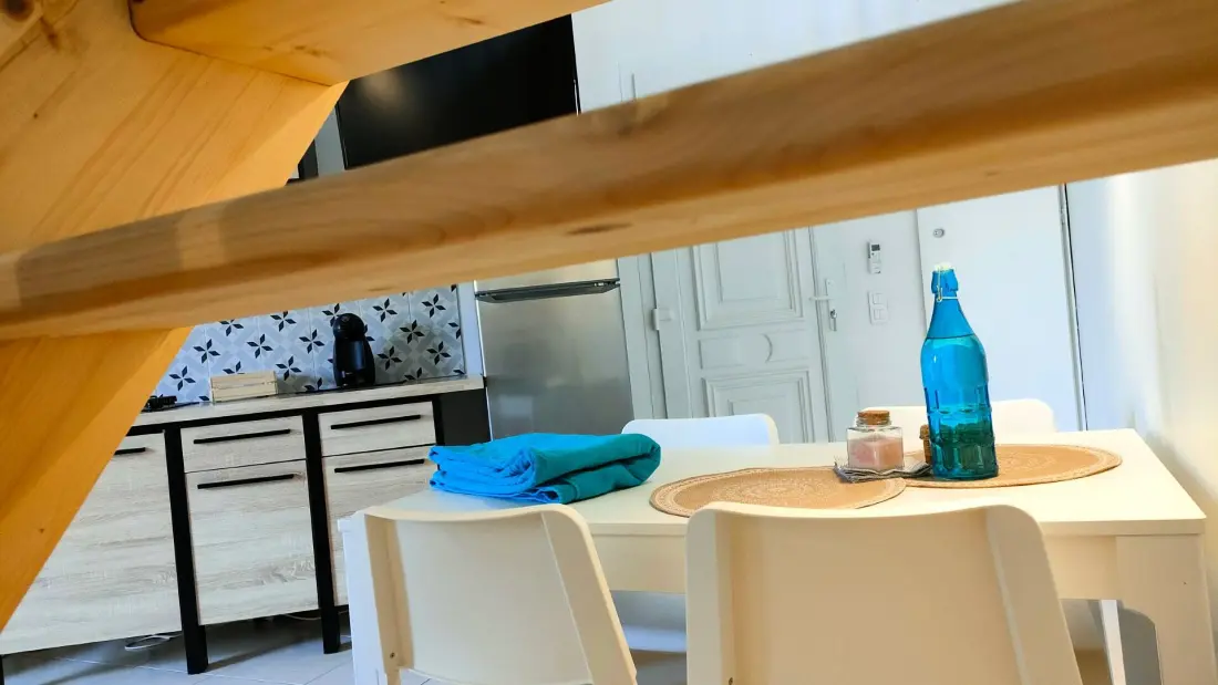 Camping Tikayan Clau Mar Jo 3 étoiles★★★