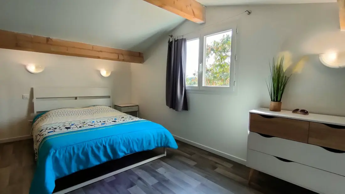 Camping Tikayan Clau Mar Jo 3 étoiles★★★