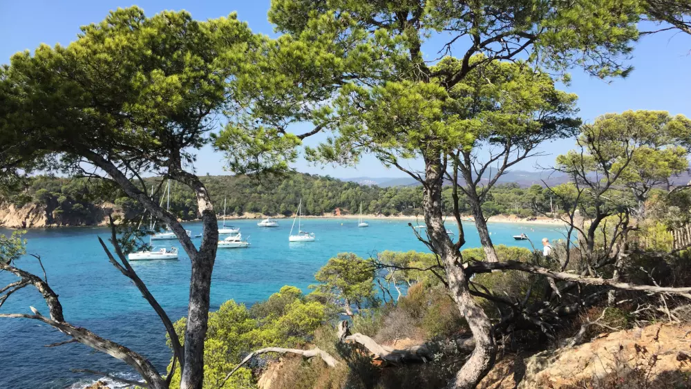 Camping Tikayan Clau Mar Jo 3 étoiles★★★