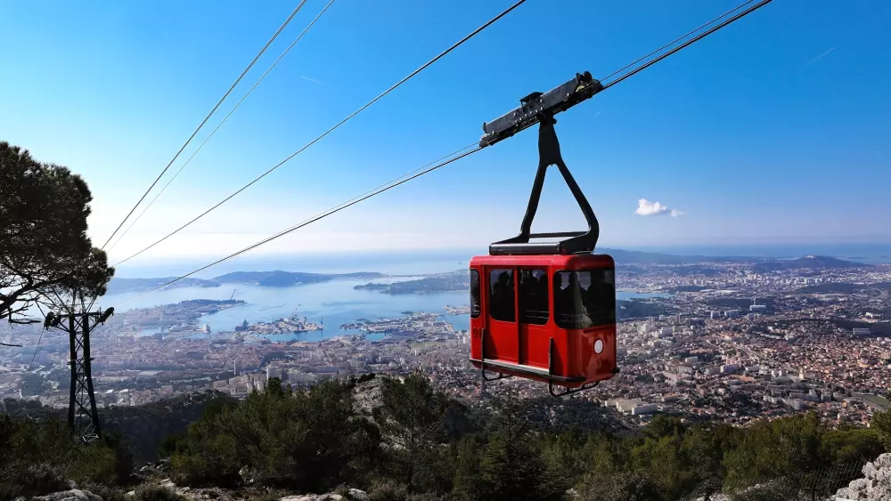 Camping Tikayan Clau Mar Jo 3 étoiles★★★