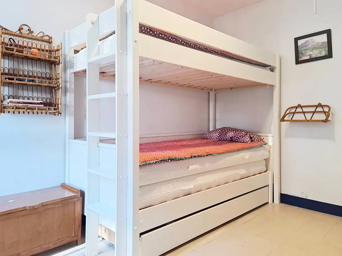 Location de Vacances Bormes-les-Mimosas 100