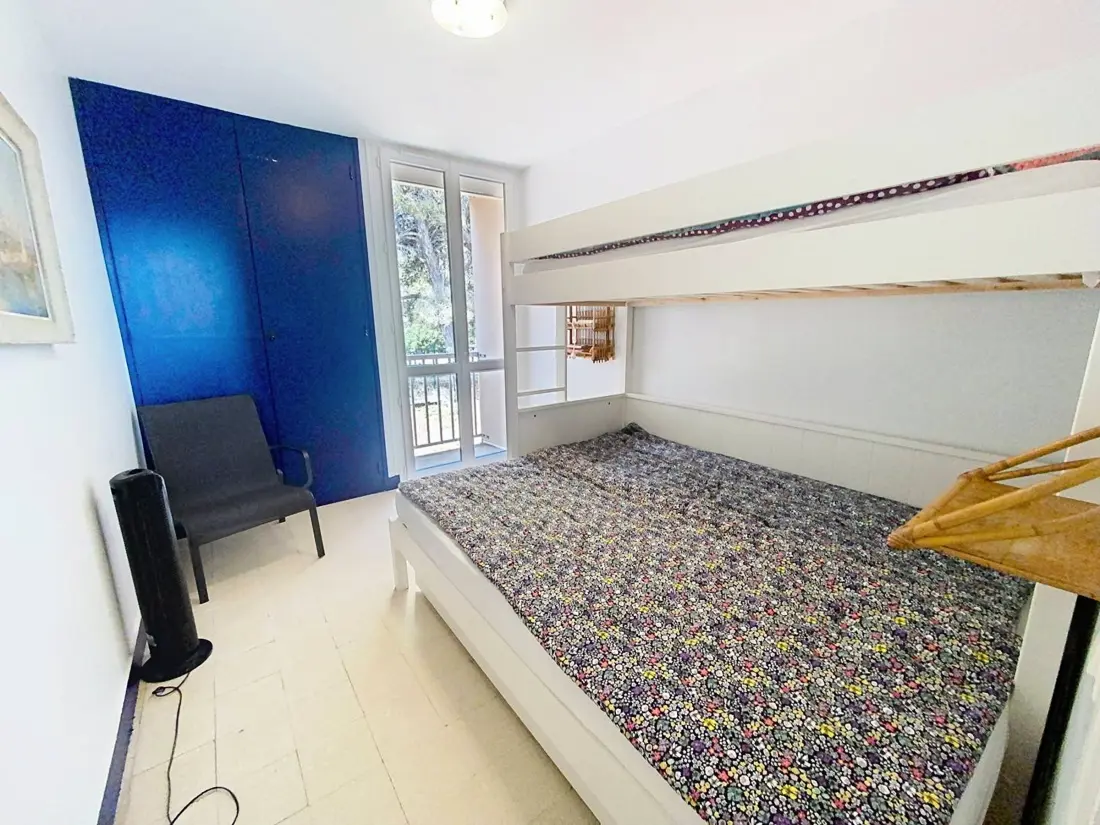 Location de Vacances Bormes-les-Mimosas 100