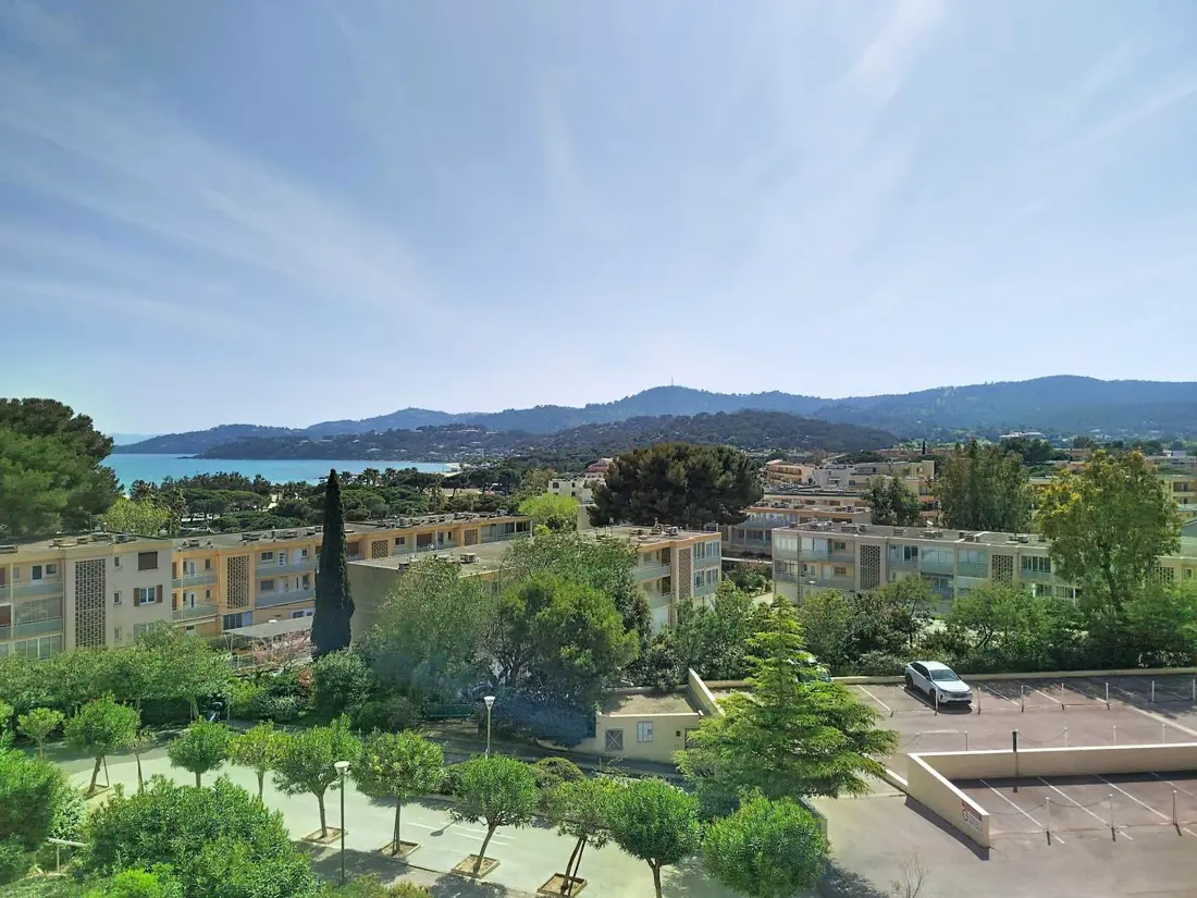Location de Vacances Bormes-les-Mimosas 105