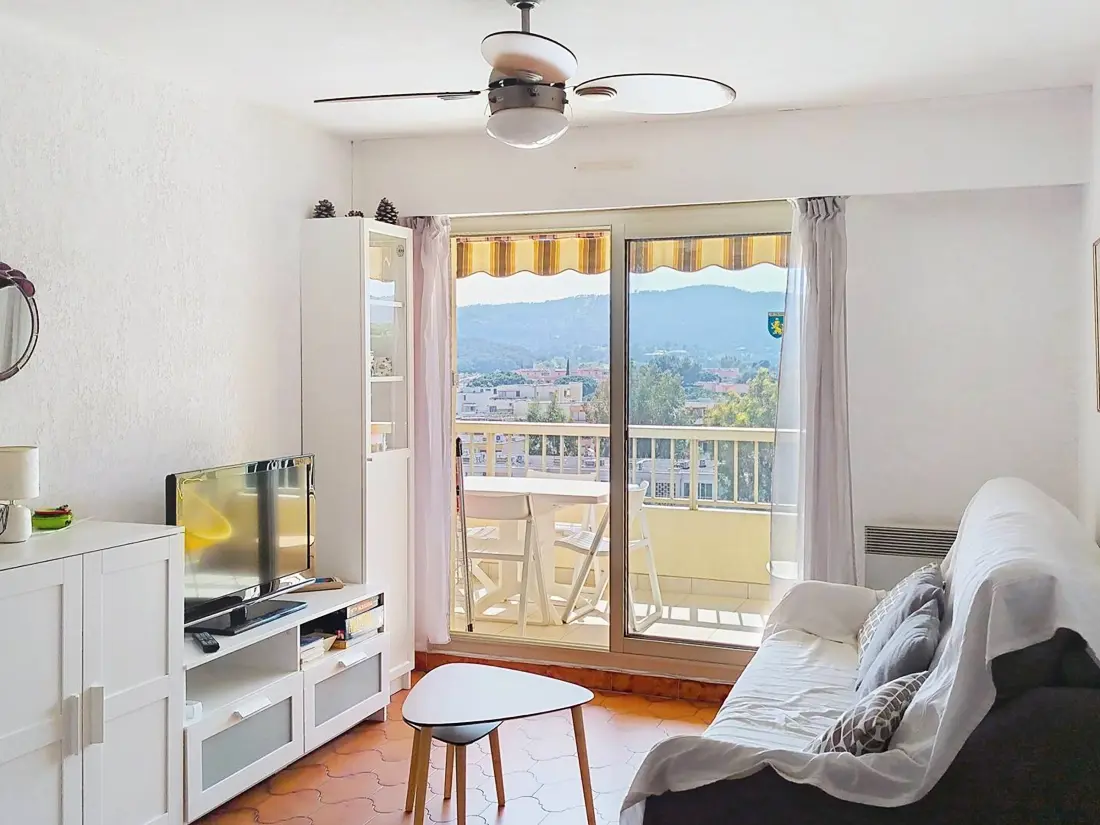 Location de Vacances Bormes-les-Mimosas 105