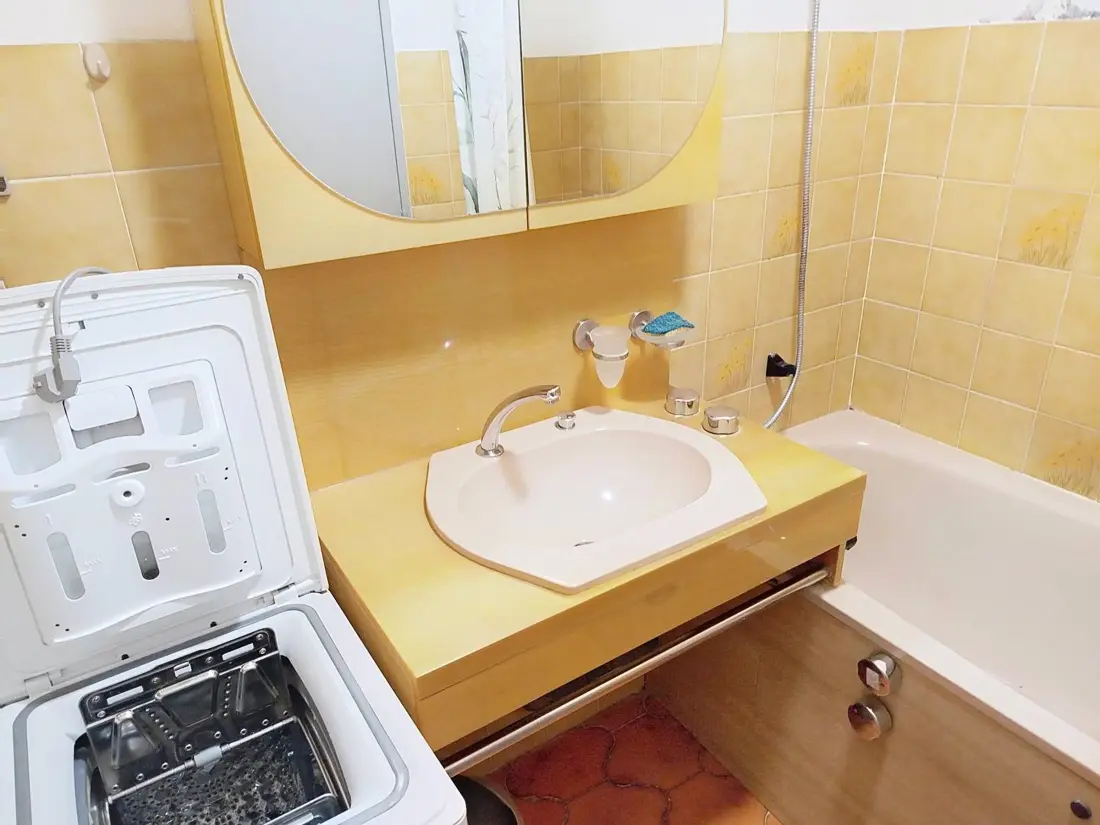 Location de Vacances Bormes-les-Mimosas 105