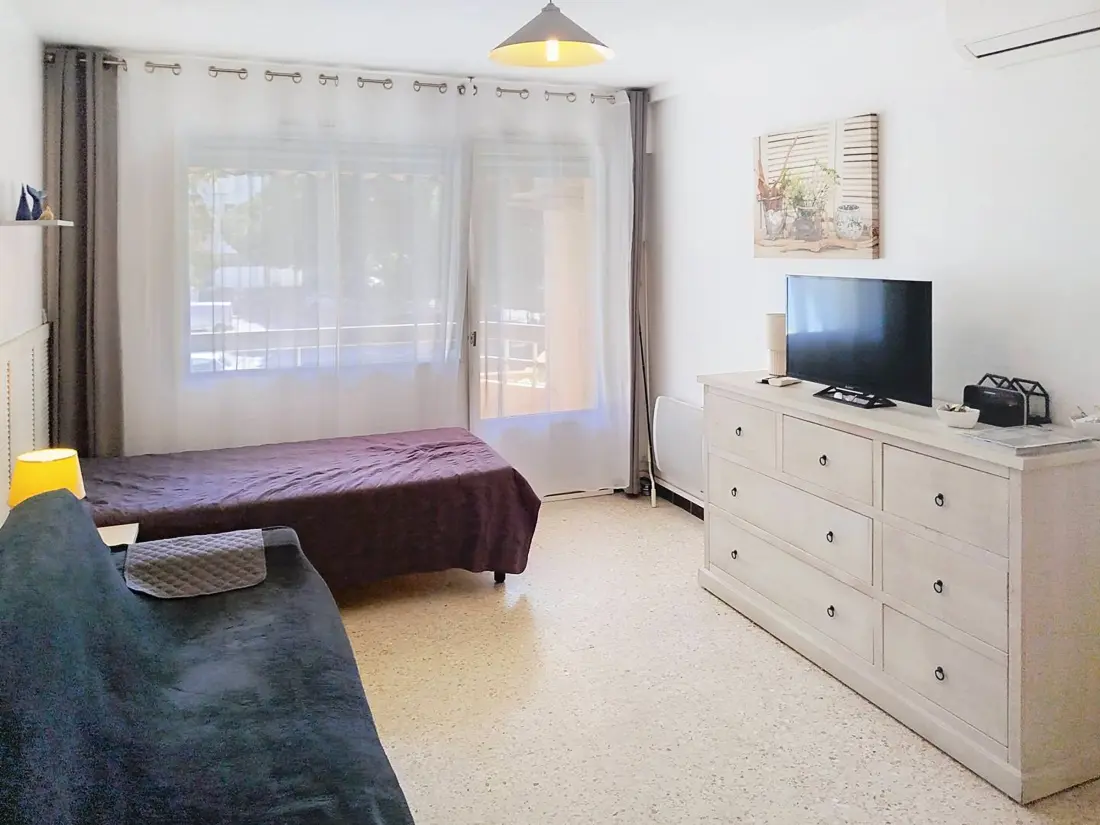 Location de Vacances Bormes-les-Mimosas 111