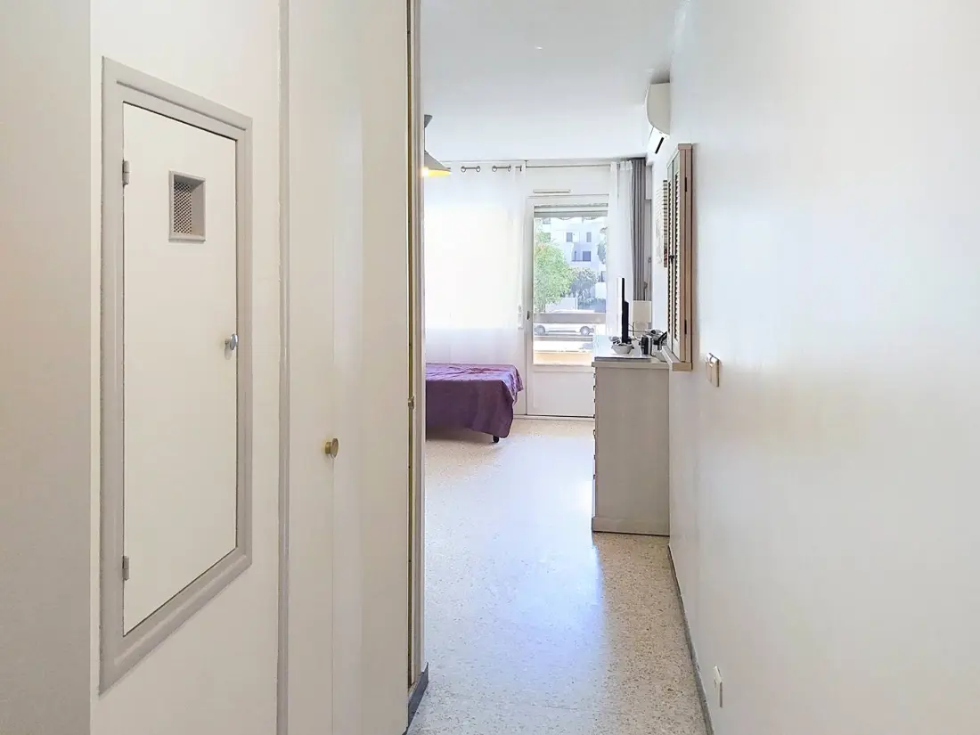 Location de Vacances Bormes-les-Mimosas 111