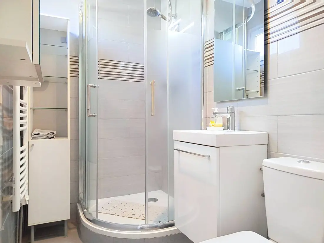 Location de Vacances Bormes-les-Mimosas 111