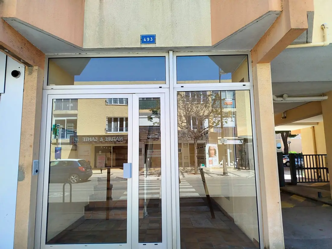 Location de Vacances Bormes-les-Mimosas 111