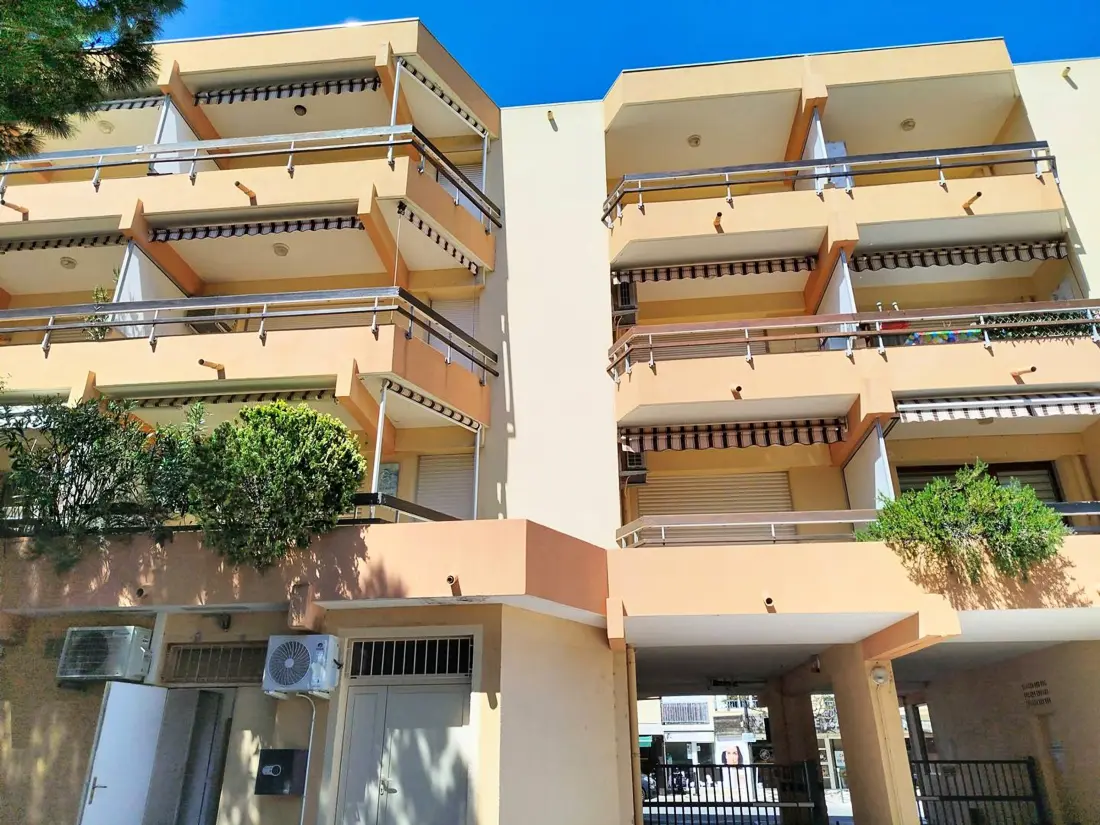 Location de Vacances Bormes-les-Mimosas 111