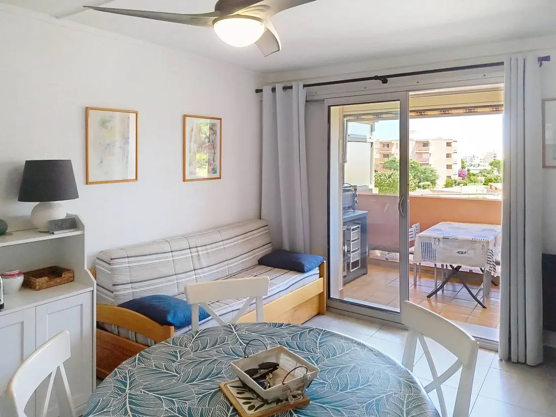 Location de Vacances Bormes-les-Mimosas 113