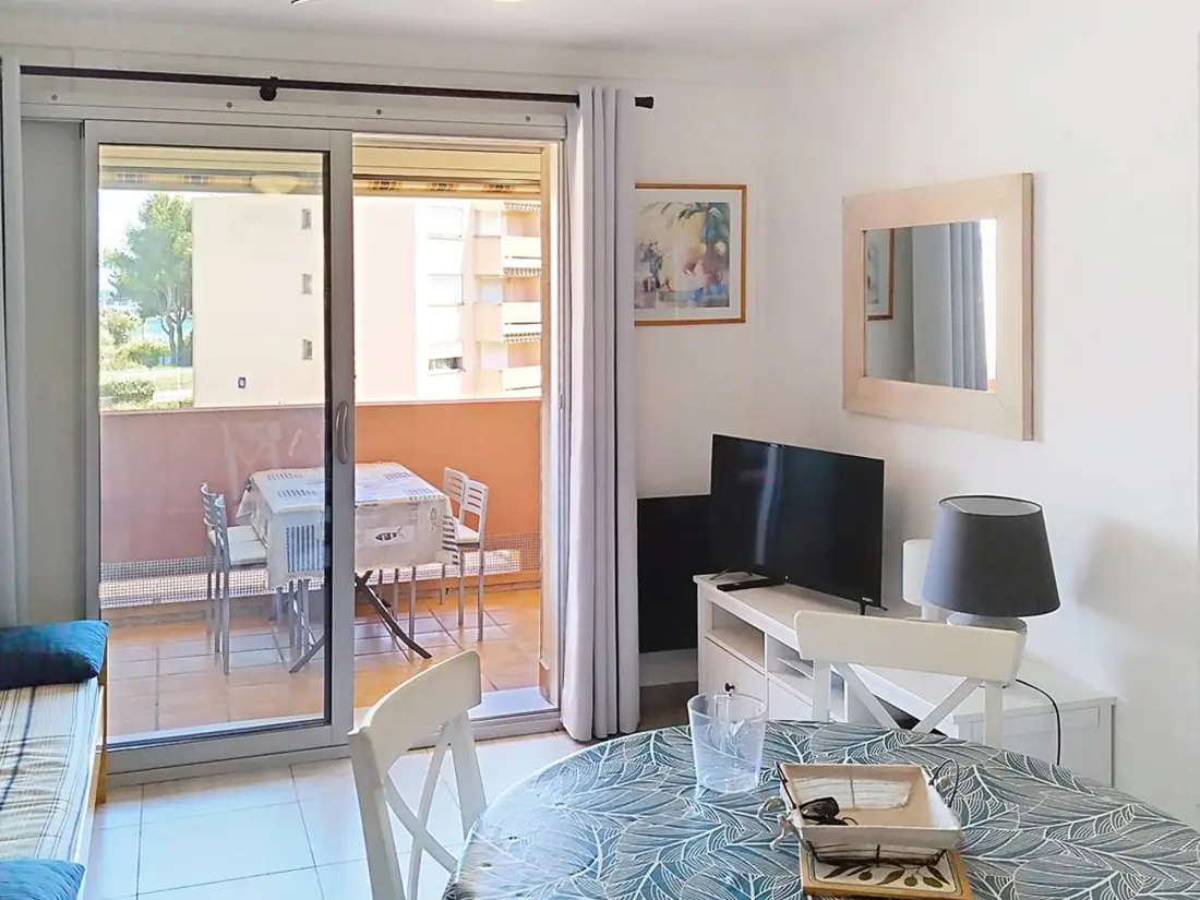 Location de Vacances Bormes-les-Mimosas 113