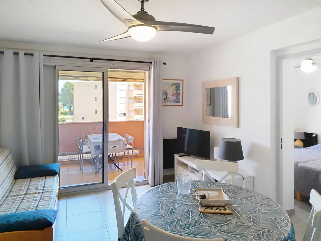 Location de Vacances Bormes-les-Mimosas 113