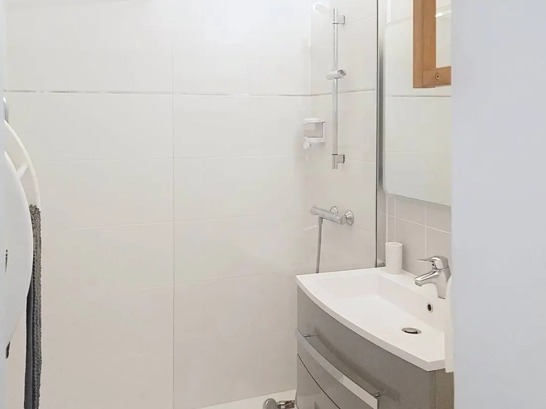 Location de Vacances Bormes-les-Mimosas 113
