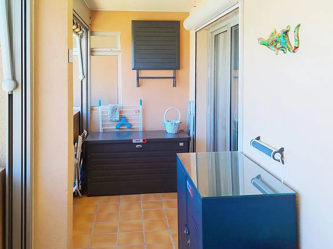 Location de Vacances Bormes-les-Mimosas 113