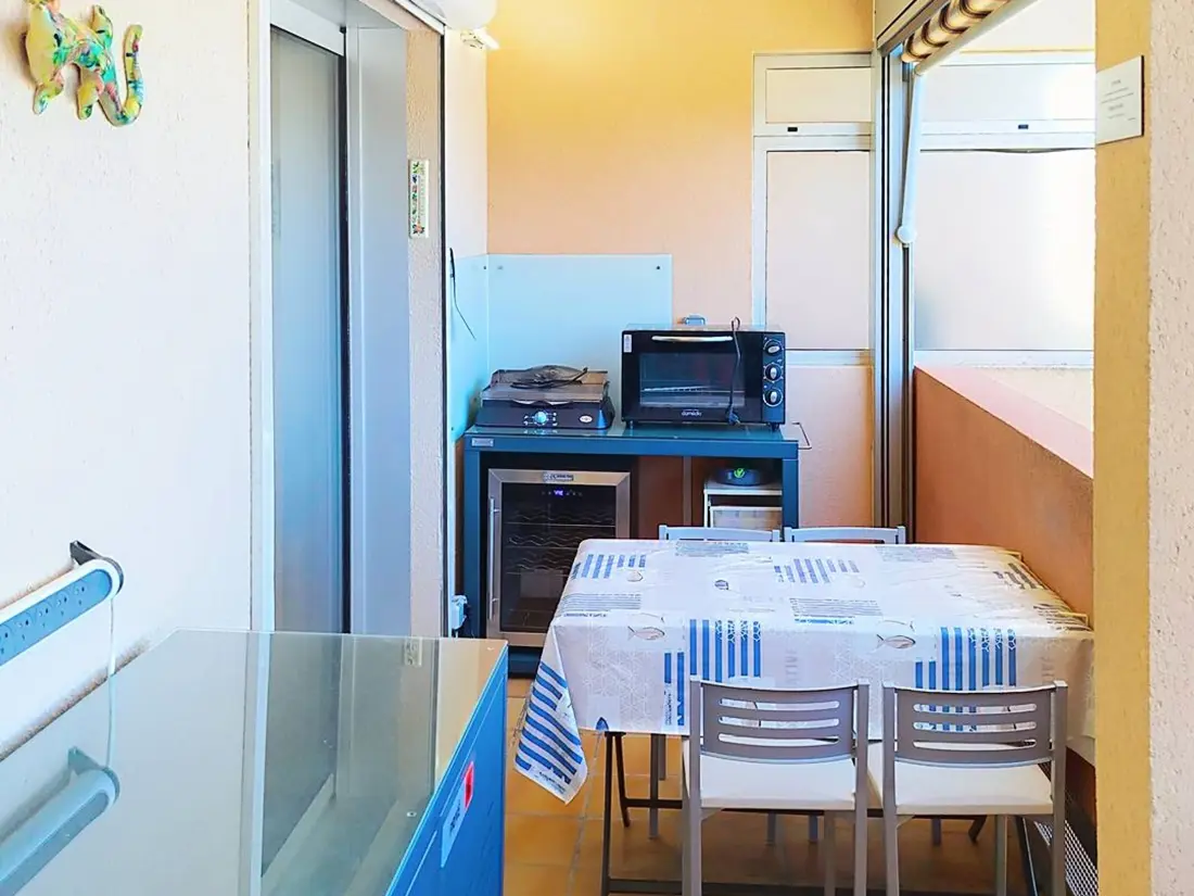 Location de Vacances Bormes-les-Mimosas 113