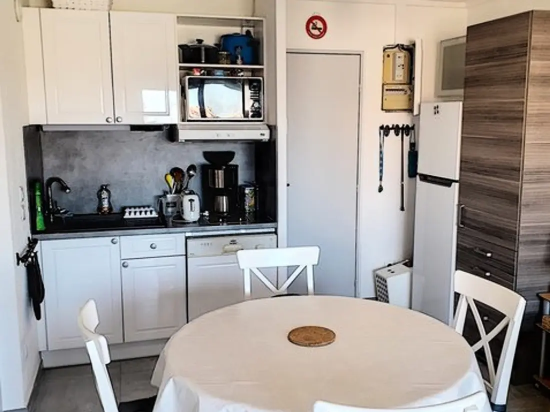 Location de Vacances Bormes-les-Mimosas 113