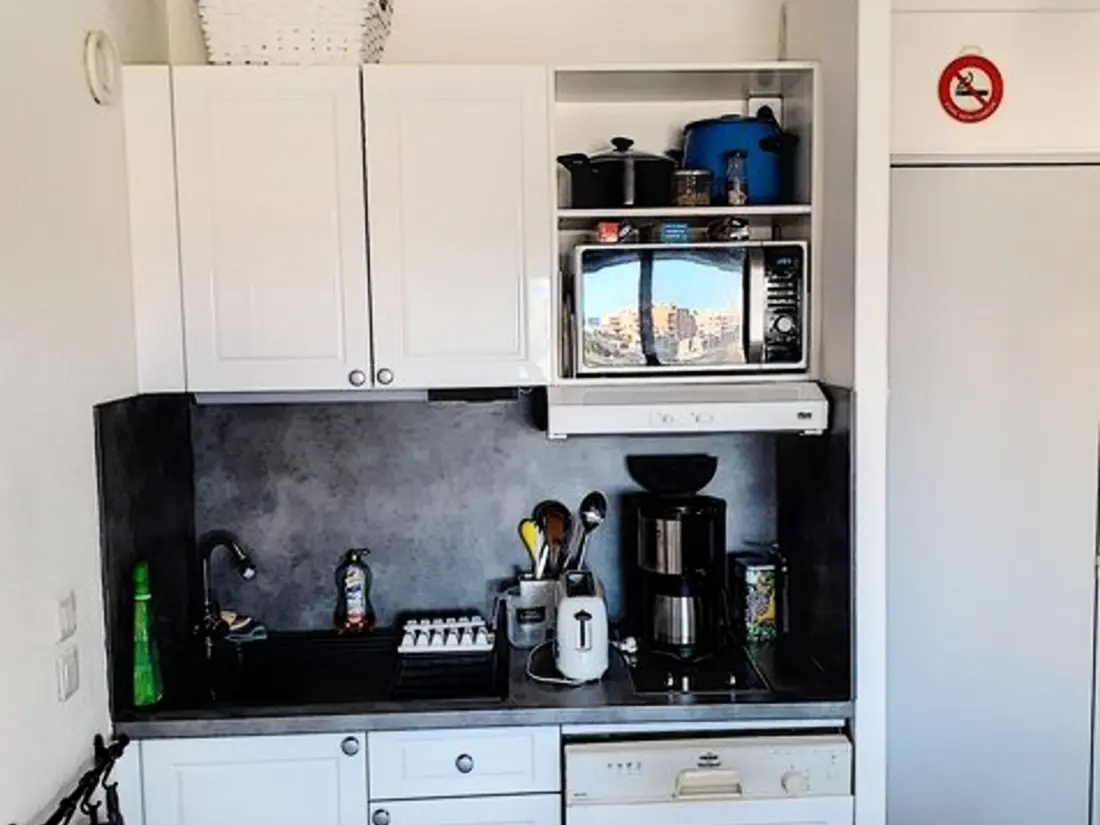 Location de Vacances Bormes-les-Mimosas 113