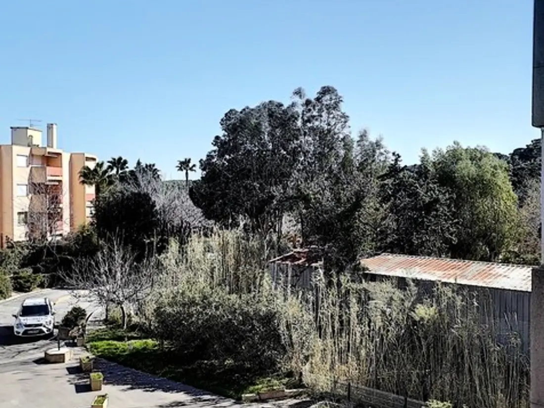 Location de Vacances Bormes-les-Mimosas 113