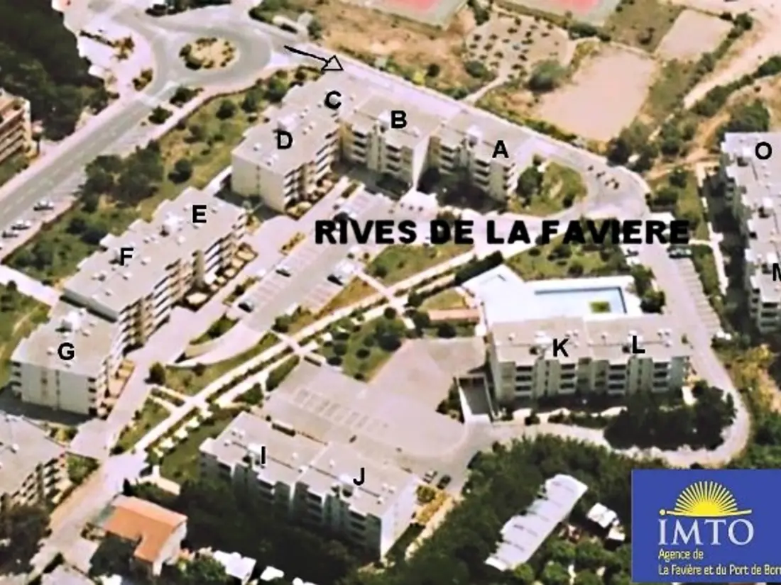 Location de Vacances Bormes-les-Mimosas 113