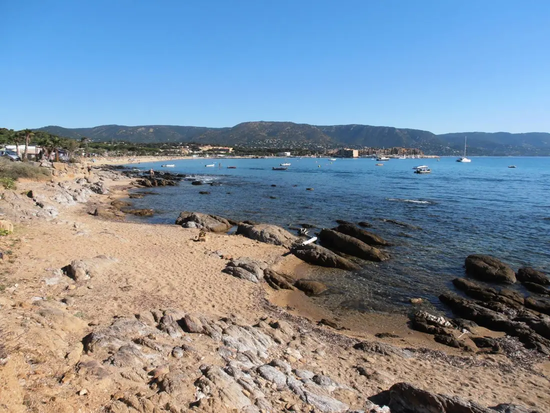 Location de Vacances Bormes-les-Mimosas 113