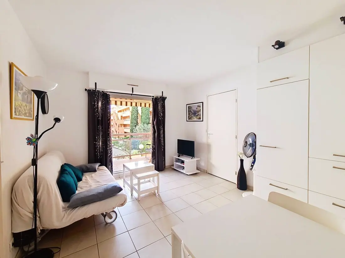 Location de Vacances Bormes-les-Mimosas 114