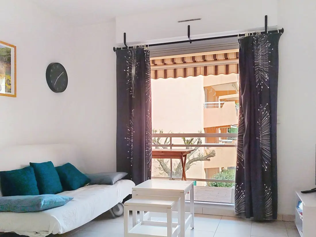 Location de Vacances Bormes-les-Mimosas 114
