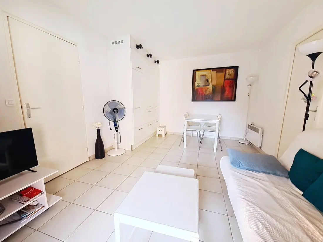 Location de Vacances Bormes-les-Mimosas 114